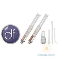 Scar/Acne Starter Kit