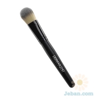 Pro : Foundation Brush