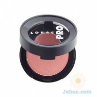 Pro : Powder Cheek Stain