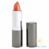 Breakthrough Performance : Lipstick SPF 15
