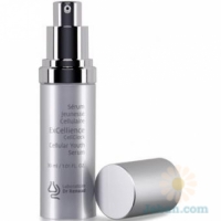 ExCellience : Cellclock Cellular Youth Serum
