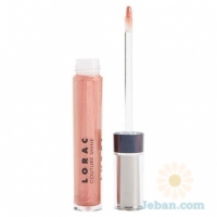 Couture Shine Liquid Lipstick