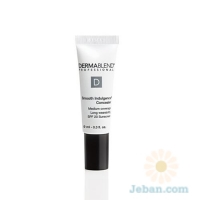 Smooth Indulgence Concealer SPF 20