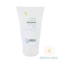 SensiDerm Mask