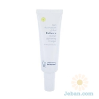 Radiance Overall Ligtening Emulgel