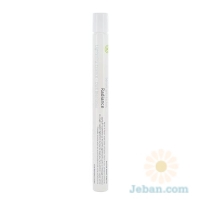 Radiance Lightening Essence - Dark Blemishes