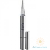 Pure : Lips & Contour