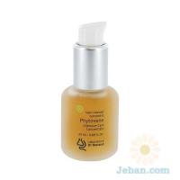 Phytovene Serum