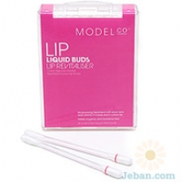 Lip Liquid Buds : Lip Revitalizer     