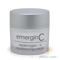 Replenogen-b Rebalancing Cream