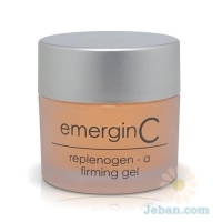 Replenogen-a Firming Gel