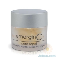 Hydra Repair Intensive Topical Infusion Capsules