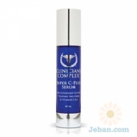 Super C-Plus Serum