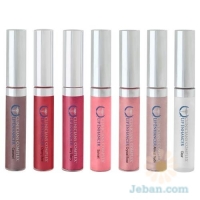 Lip Enhancer