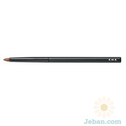 Eyeliner Brush