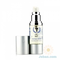 Peptide Serum