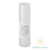 Skin Brightening Serum