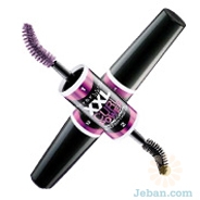 XXL Curl Power Mascara