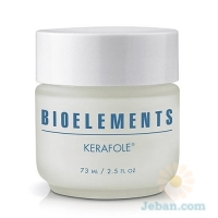 Kerafole Deep Exfoliating Mask