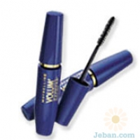 Volum Express Mascara