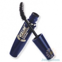 Volum Express Curves Mascara