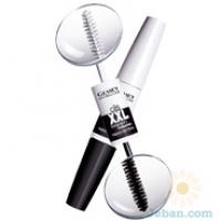 XXL Volum & Length Mascara