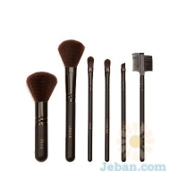 Brush Set