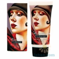 Egf Triple Effect Super BB Cream Spf17/pa++