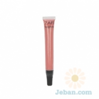 Zafi Lipgloss