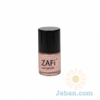 Zafi Nail Varnish