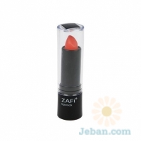 Zafi Lipsticks