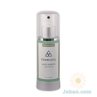 Purity Balance Exfoliating Prep