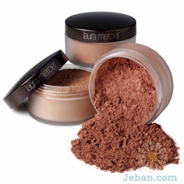 Mineral Cheek Colour