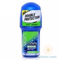 Cool Aroma : Roll On