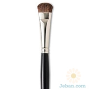  All Over Eye Colour Brush