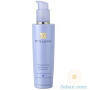 Perfectly Clean : Light Lotion Cleanser