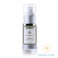 Radiance Age Management Serum