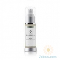 Affirm Antioxidant Firming Serum