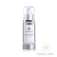 Serious Protection SPF 28 Sunscreen