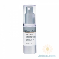 Vit-A-Plus Anti-Aging Eye Complex