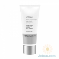 Vit-A-Plus Illuminating Masque