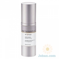 Vit-A-Plus Night Recovery