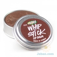 Chocolate Whipstick