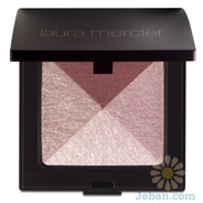 Shimmer Bloc - Orchid