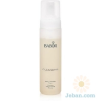 Mild Cleanser Foam