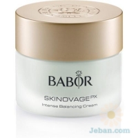 Perfect Combination Intense Balancing Cream