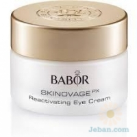 Sensational Eyes Reactivating Eye Cream