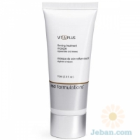 Vit-A-Plus Firming Treatment Masque