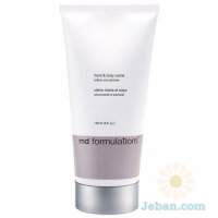 Hand & Body Creme