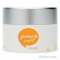 Body Scrub